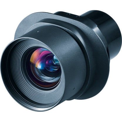 Hitachi  Short Throw Lens - SL902