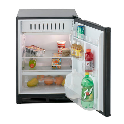 Avanti 5.2 cu. ft. Compact Refrigerator - RM52T1BB