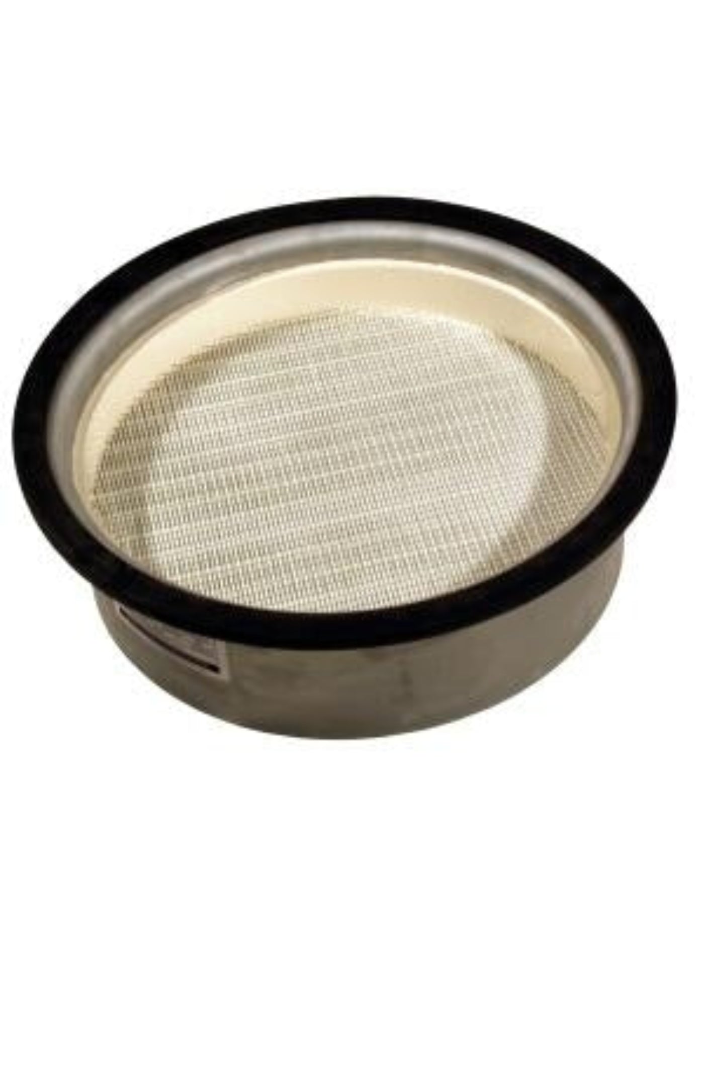 Powr-Flite  - HM6