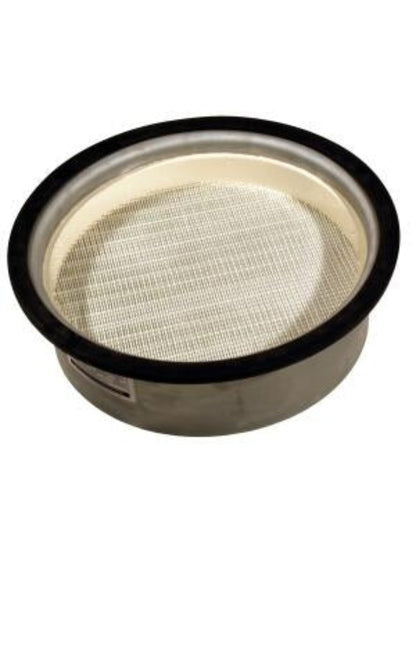 Powr-Flite  - HM6