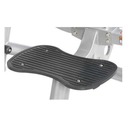 Hoist Olympic Bench Spotter Stand Attachment for  - CF-OPT-01-PL