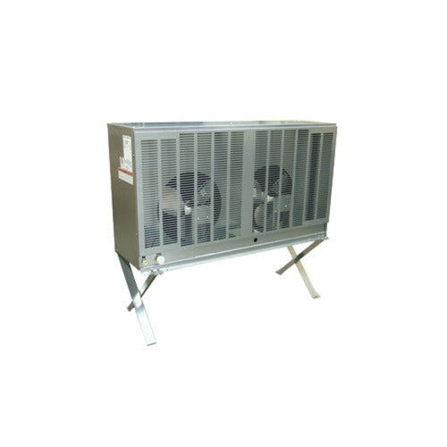 Hoshizaki  URC Series Remote Condenser | URC-9FZ | Hoshizaki - URC-9FZ