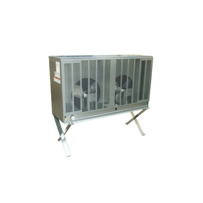 Hoshizaki  URC Series Remote Condenser | URC-9FZ | Hoshizaki - URC-9FZ