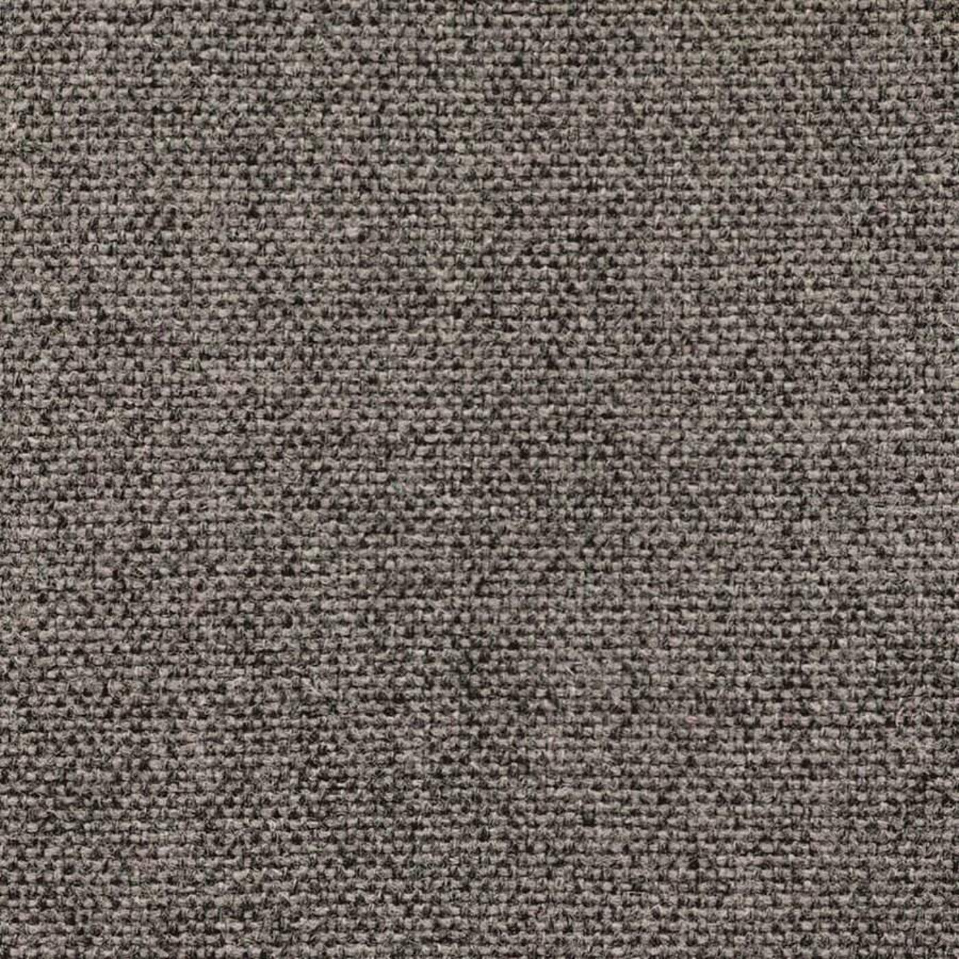 Normann Copenhagen Hyg Counter Stool - Full Upholstery - Set of 2 - 709427