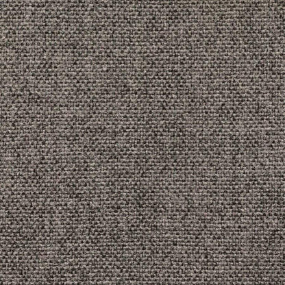 Normann Copenhagen Hyg Counter Stool - Full Upholstery - Set of 2 - 709427