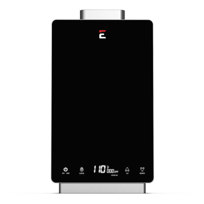 Eccotemp Scratch & Dent - Eccotemp i12 Indoor 4.0 GPM Liquid Propane Tankless Water Heater - 1779607479326_365
