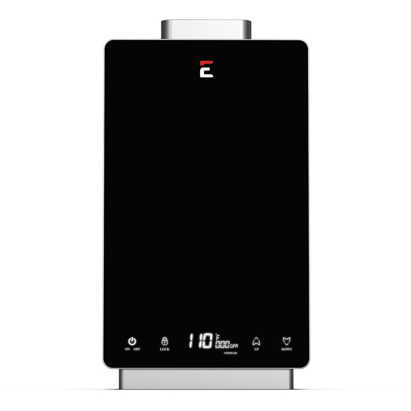 Eccotemp Scratch & Dent - Eccotemp i12 Indoor 4.0 GPM Liquid Propane Tankless Water Heater - 1779607479326_365
