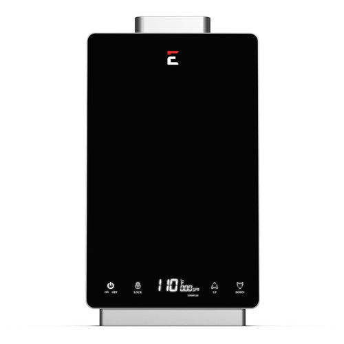 Eccotemp Scratch & Dent - Eccotemp i12 Indoor 4.0 GPM Natural Gas Tankless Water Heater - 1779607485683_359