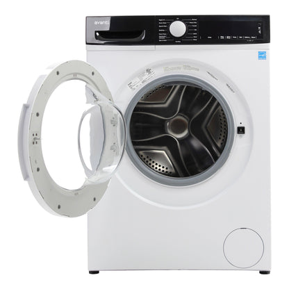 Avanti Front Load Washer - FLW22V0W