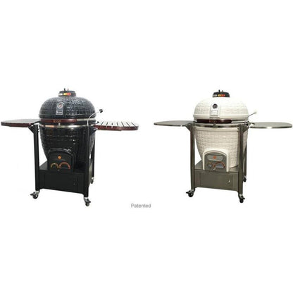 Icon Grills - Icon Grill 900 Series