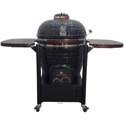 Icon Grills - Icon Grill 900 Series