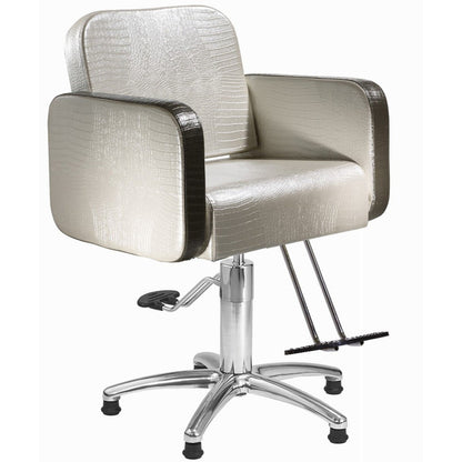 Icon Styling Chair Salon Ambience - SA-CH070