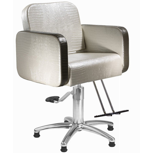Icon Styling Chair Salon Ambience - SA-CH070