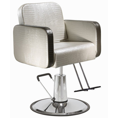 Icon Styling Chair Salon Ambience - SA-CH070