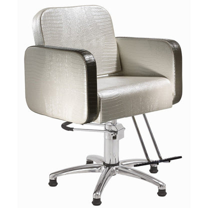 Icon Styling Chair Salon Ambience - SA-CH070