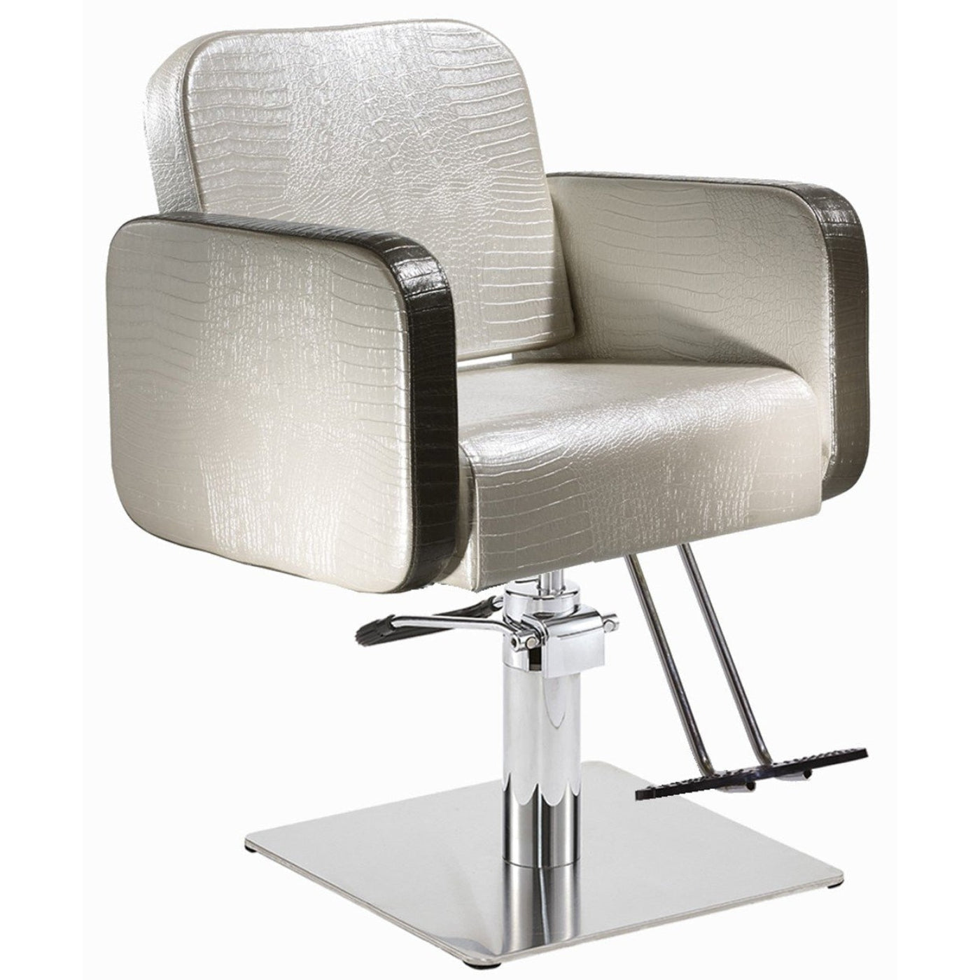 Icon Styling Chair Salon Ambience - SA-CH070