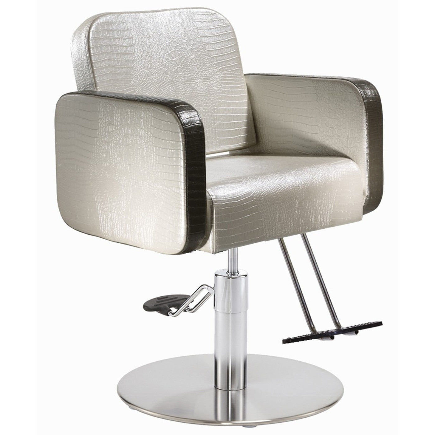 Icon Styling Chair Salon Ambience - SA-CH070