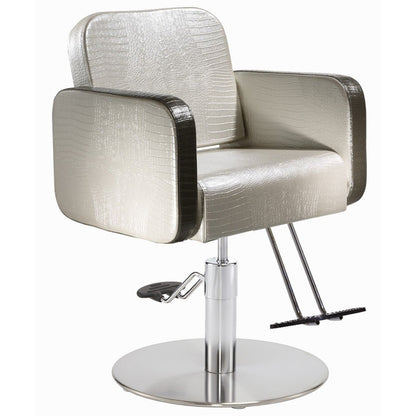 Icon Styling Chair Salon Ambience - SA-CH070