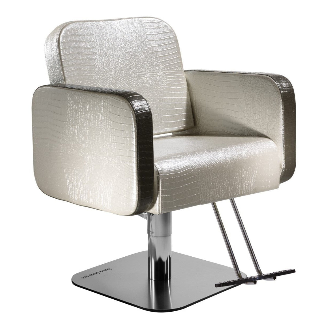 Icon Styling Chair Salon Ambience - SA-CH070