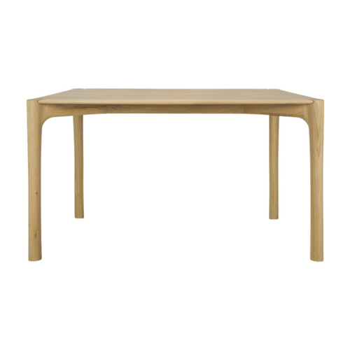 Ethnicraft PI Dining Table - ETH-51325