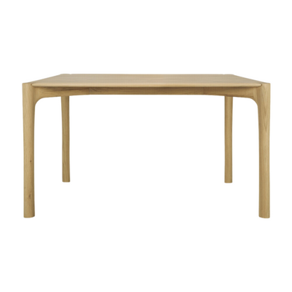Ethnicraft PI Dining Table - ETH-51325
