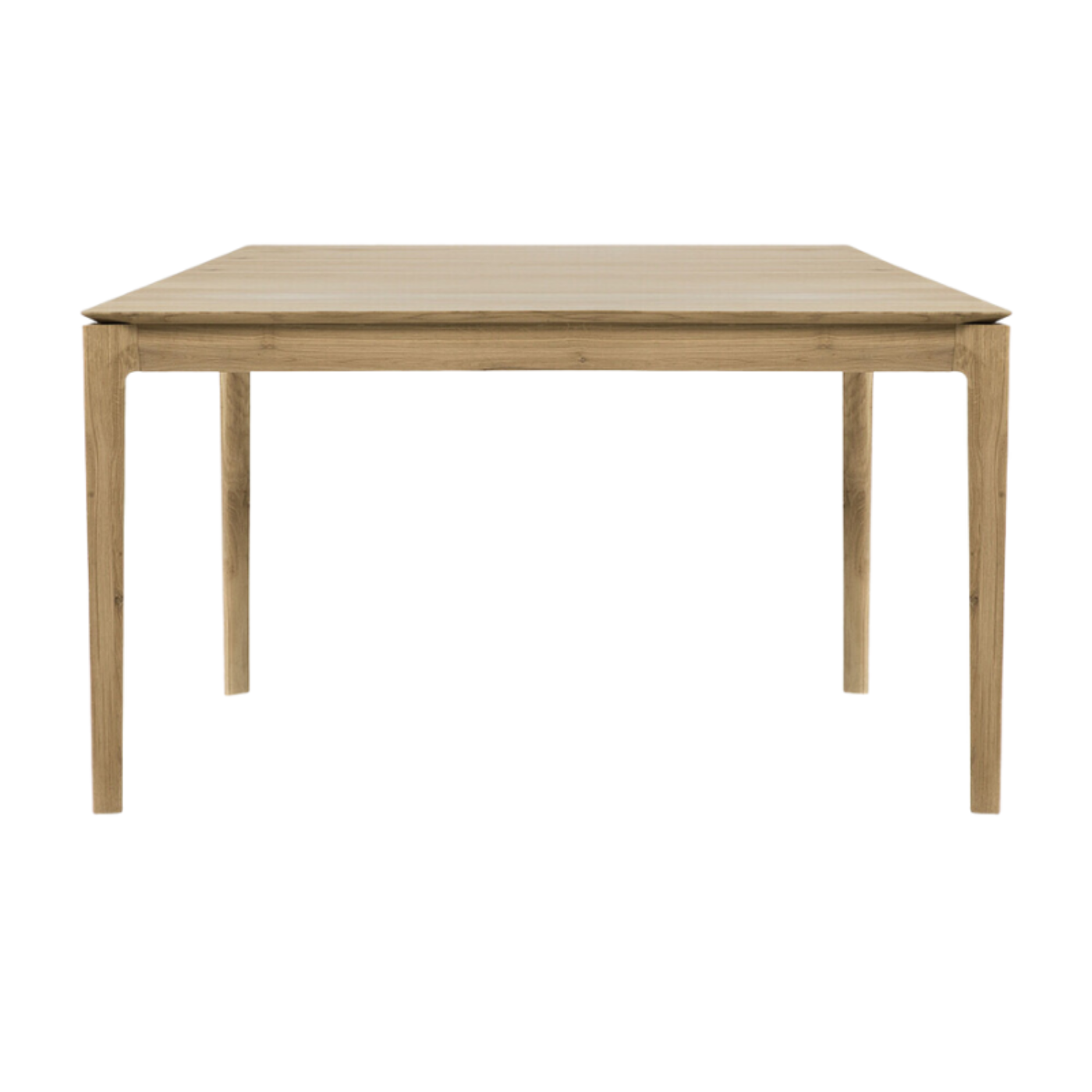 Ethnicraft Bok Dining Table - ETH-51500