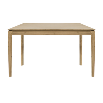 Ethnicraft Bok Dining Table - ETH-51500