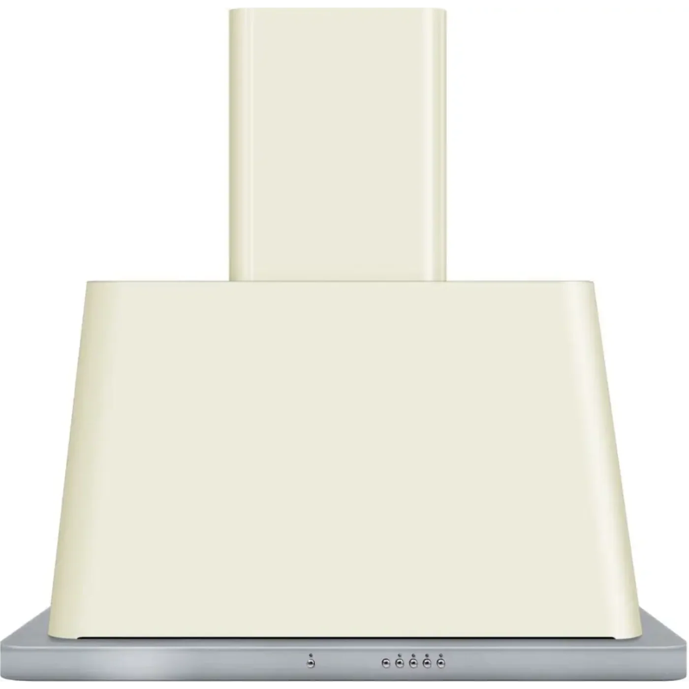 GREE ILVE Majestic 30 Inch Wall Mount Convertible Range Hood - UAM76EG