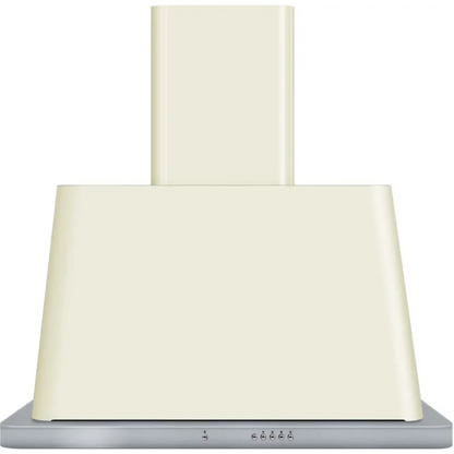 GREE ILVE Majestic 30 Inch Wall Mount Convertible Range Hood - UAM76EG