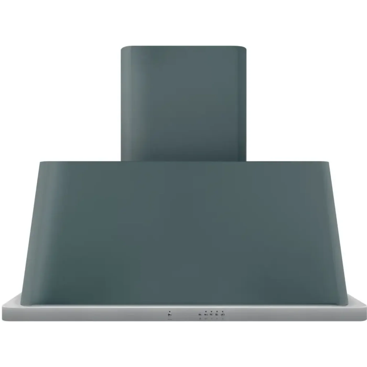 GREE ILVE Majestic 30 Inch Wall Mount Convertible Range Hood - UAM76EG