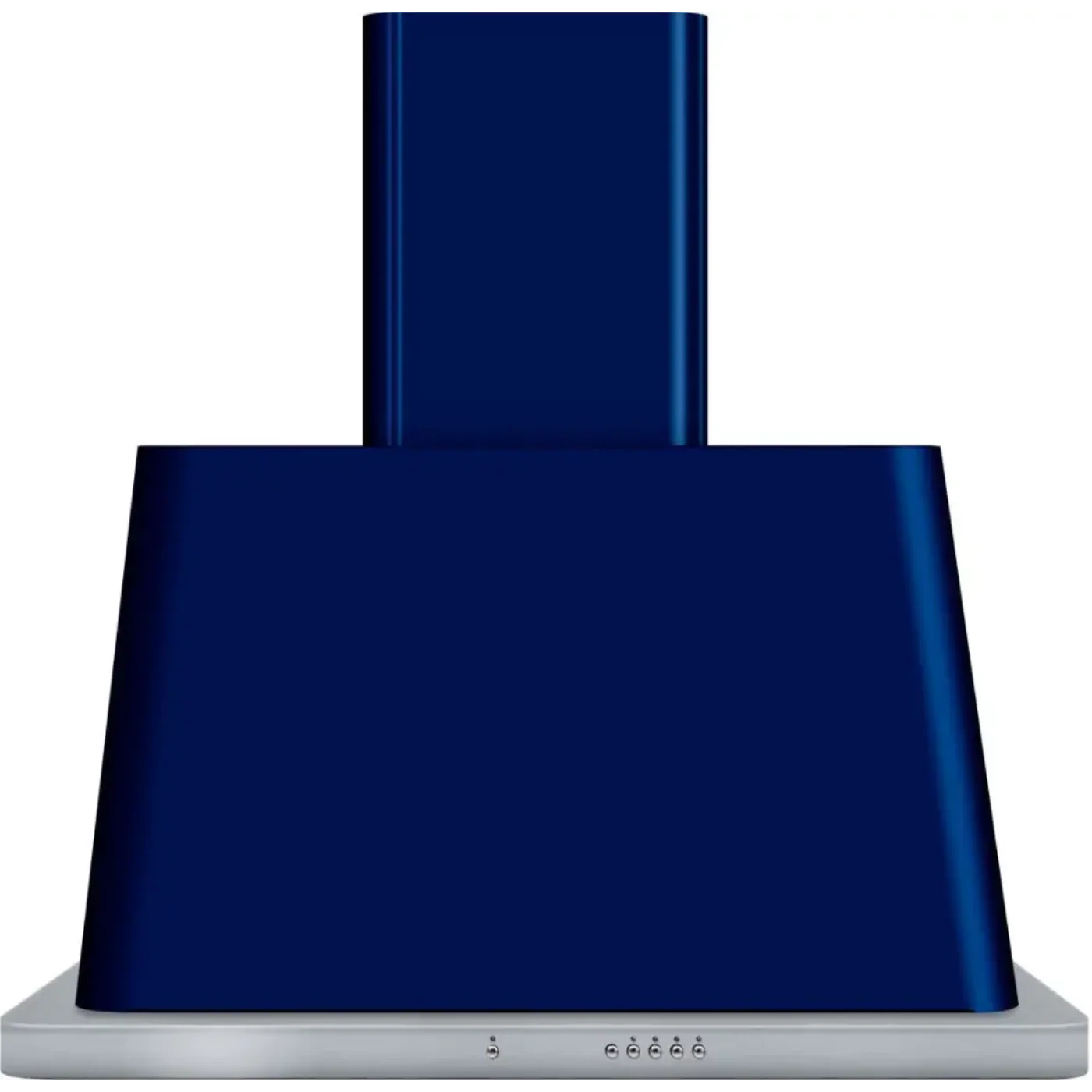 GREE ILVE Majestic 30 Inch Wall Mount Convertible Range Hood - UAM76EG