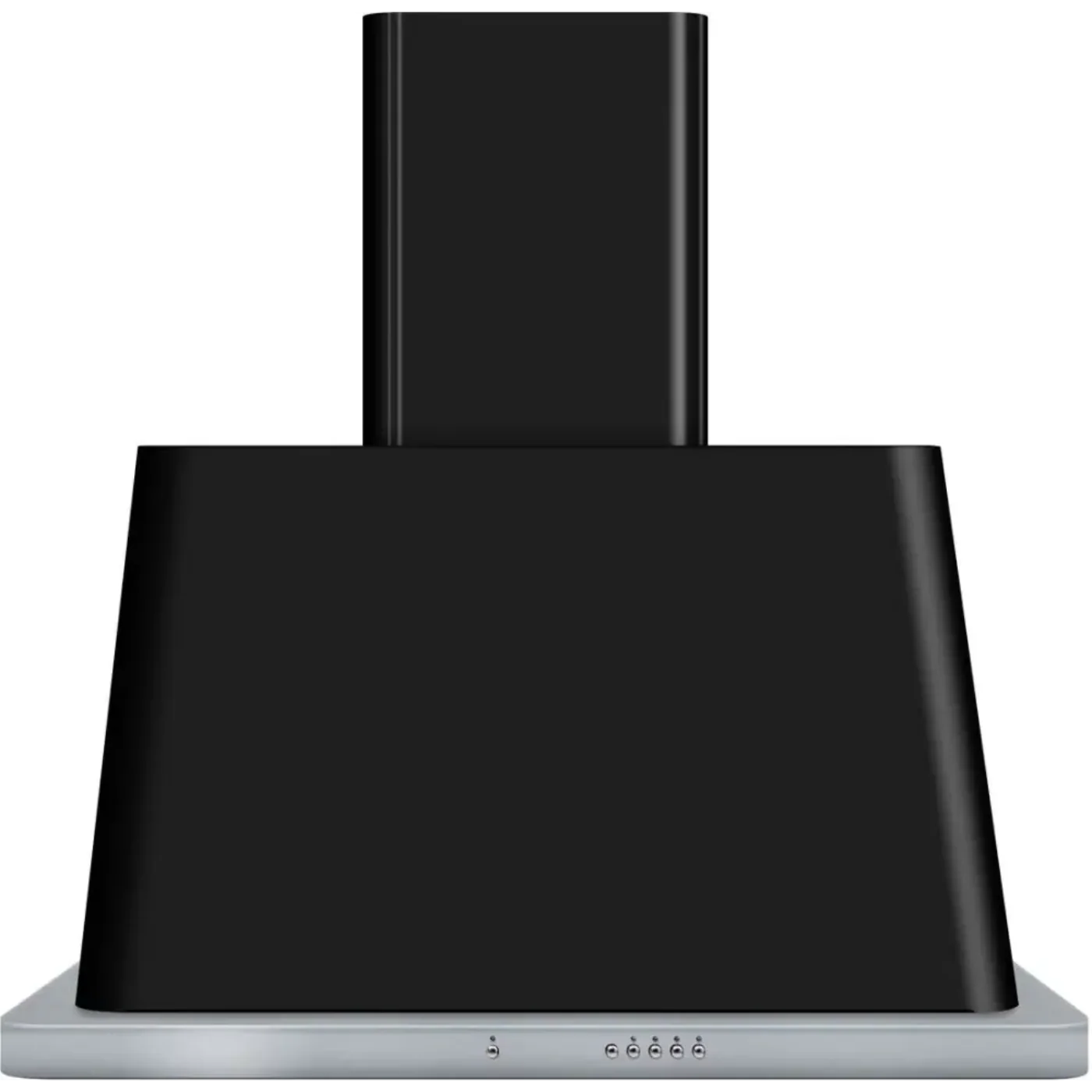 GREE ILVE Majestic 30 Inch Wall Mount Convertible Range Hood - UAM76EG