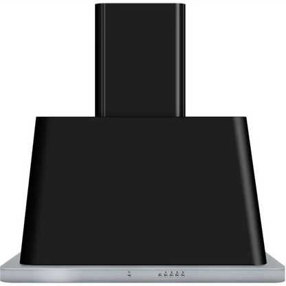 GREE ILVE Majestic 30 Inch Wall Mount Convertible Range Hood - UAM76EG
