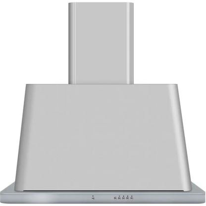 GREE ILVE Majestic 30 Inch Wall Mount Convertible Range Hood - UAM76EG