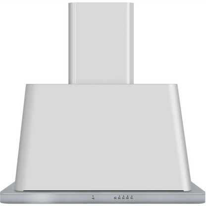GREE ILVE Majestic 30 Inch Wall Mount Convertible Range Hood - UAM76EG
