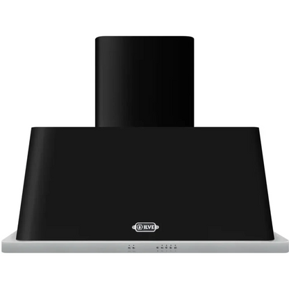 GREE ILVE Majestic 40 Inch Wall Mount Convertible Range Hood - UAM100/AW