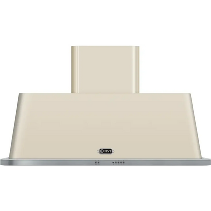 GREE ILVE Majestic 48 Inch Wall Mount Convertible Range Hood - UAM120WH