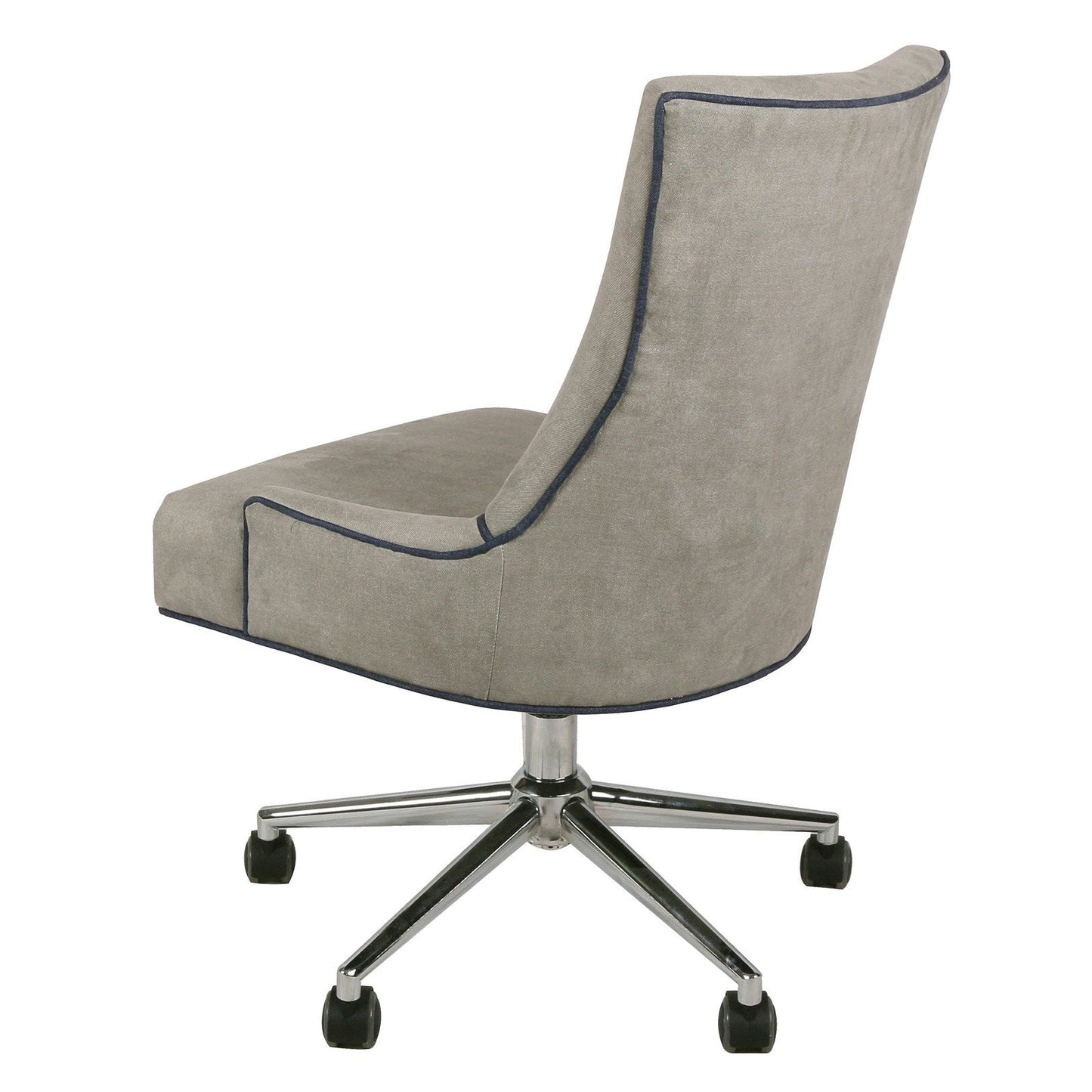 New Pacific Direct Charlotte Office Chair 1900085-158