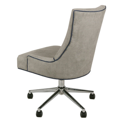 New Pacific Direct Charlotte Office Chair 1900085-158