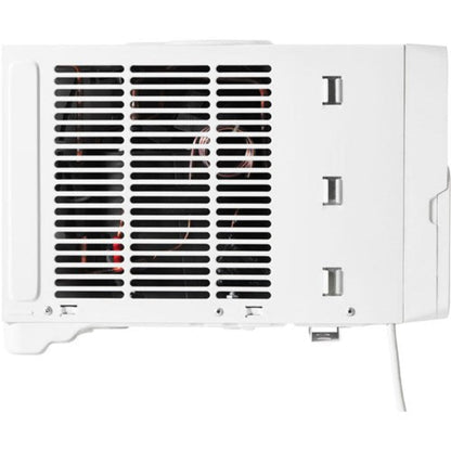 Keystone - 18000 BTU Window AC,Inverter, 230V, R32 - KSTAW182WA