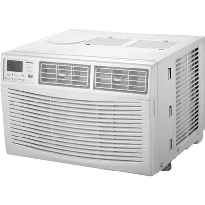 Amana Window/Wall Air Conditioners   -  AMAP121CW
