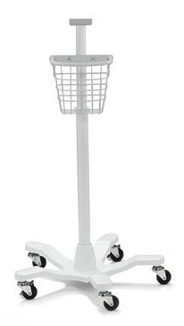 Mobile Stand and Mounting Kit Connex ProBP 3400 - 4600-61-6W