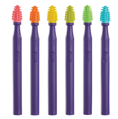 MouthBuddy Oral Stimulation Tool - 83496
