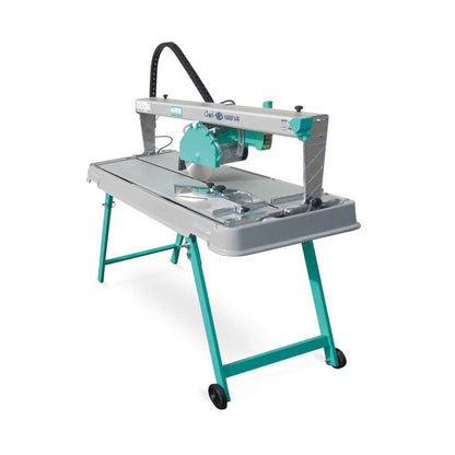 Imer Combicut 250 Lite 10" Large Format Tile and Stone Saw - 1188174