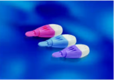 BD MICROTAINER® CONTACT-ACTIVATED LANCETS - 366576
