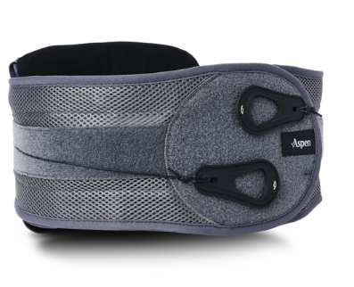 FLX 627 Lumbar - 516273