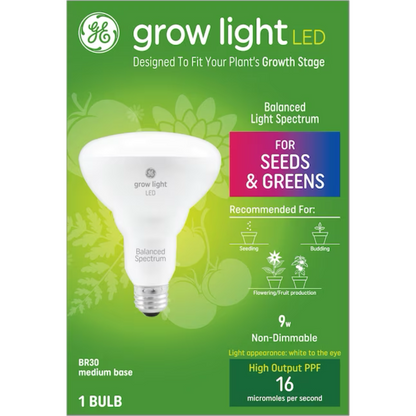 GE 40-Watt EQ T12 Cool White Medium Bi-pin (g13) Dimmable Fluorescent Light Bulb  - 71223176