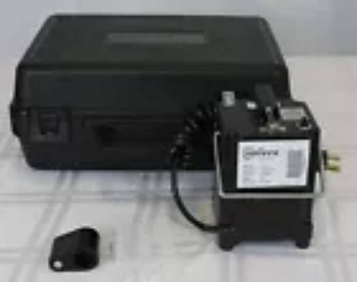 Univex  Fat Analyzer  - 1721UFA73