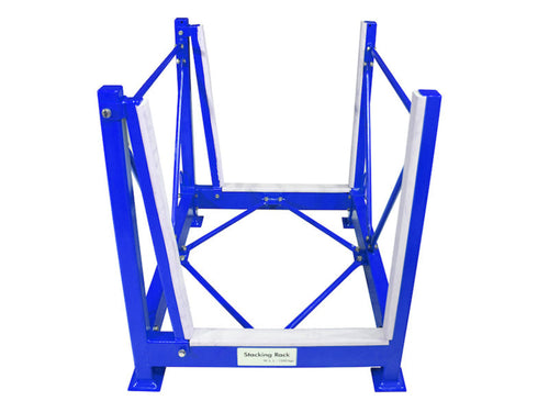 Aardwolf Stacking Rack 1500  - ASTR01