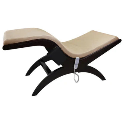 Touch America Sound Journey RX Lounge with Acoustic Resonance Technology  - 31031-LF-07